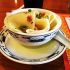 South Dakota - Golden Bowl Chinese Restaurant