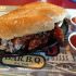 Gates Bar-B-Q - Kansas City, MO