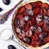 Clafoutis (Traditional French Cherry Cake)