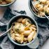 Instant Pot Mac and Cheese
