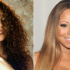 Mariah Carey
