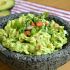 The Best Authentic Mexican Guacamole