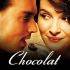 Chocolat
