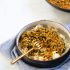 Quick Coconut Lentil Curry