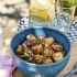 German Potato Salad