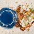 1) The 5-Second Rule