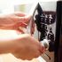 3) Microwaves Eliminate Nutrients In Food