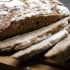 Bread makes you gain weight: True or false?