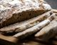 The truth about bread: Does it make you gain weight?