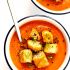 Gazpacho