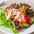 Salad Dressing
