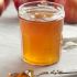 Apple jelly