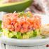 2. Consume Calorie-Dense Foods
