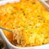 Hashbrown casserole