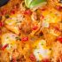 Chilaquiles