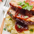 Meatloaf