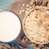Plant-Based Milks