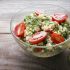 Tabbouleh