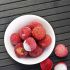 Lychee
