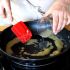 Add the lemon juice