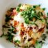 Slow Cooker Eggplant Parmesan