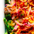 The Best Green Bean Casserole