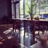 Alabama - Revelator Coffee (Birmingham)