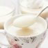 Vanilla Pudding - © The Cookie Writer