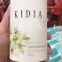 kidia sauvignon blanc