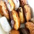 Carlson's Donuts — Severn, Maryland