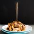 French Toast Casserole