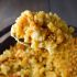 One Skillet Lobster Mac and Cheese