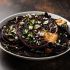 Red Cabbage Steaks