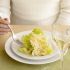 Parmesan tuiles