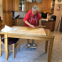 Pasta Grannies
