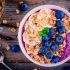 Açai Bowls