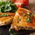 Burek - Croatia