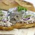 Fish Rillettes