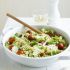 Pasta salad