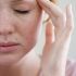 4. Cortisol