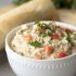 Spicy Crab Dip