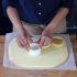 Step 13
