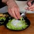 Start assembling the Bo Bun