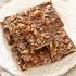 5-Ingredient Saltine Toffee