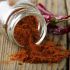 Cayenne pepper
