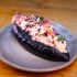 Best Innovative Lobster Roll: Hinoki And The Bird (Los Angeles, California)