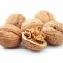 Nuts