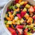Easy Fruit Salad