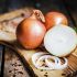 ESSENTIAL ONION TRICKS