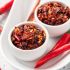 Chili Oil - China